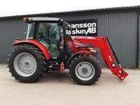 Massey Ferguson 5610