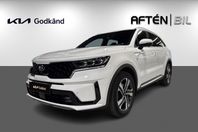 Kia Sorento Plug-in hybrid Advance Plus - Kia Godkänd, Drag