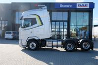 DAF Ny XG+ 530 dragbil