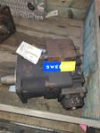 Volvo EC280W Hydraulpump P3