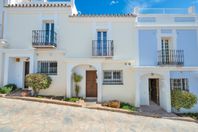 Villa i Marbella, Malaga