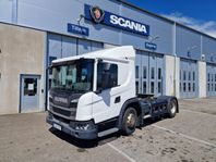 Scania L340 A4x2NB