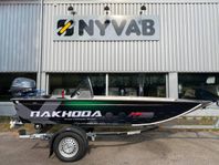 Nakhoda NJ 1450