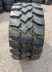 Westlake CB387 L4** 775/65R29 med fälg Volvo L150