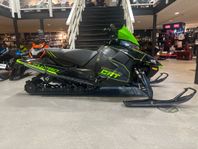 Arctic Cat THUNDERCAT 9000 Turbo ATAC EPS 137"