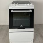 ELECTROLUX Spis EKC4011AOW