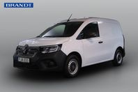 Renault Kangoo E-Tech Skåp 45kWh Base Line L1