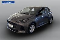 Mazda 2 Hybrid Centre-Line 116hk