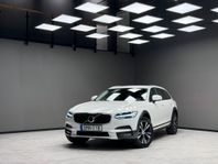 Volvo V90 Cross Country D4 AWD Momentum/Drag/Carplay/2,99%