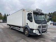 Volvo FL 250