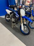 Yamaha YZ65 cc