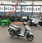 Peugeot Motocycles Kisbee VISNINGS EX * 0% RÄNTA*