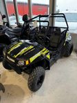 Polaris RZR 170 -21