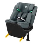 Maxi-Cosi Emerald 360 S