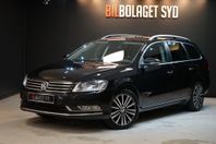 Volkswagen Passat REA 5000KR BLACK WEEK Premium  1.4//EcoFue