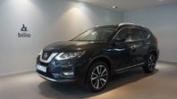 Nissan X-Trail DIG-T 160 Tekna 2WD 5sits