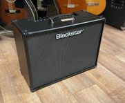 Blackstar ID:CORE 100 Stereo