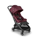 Bugaboo Butterfly Sulky