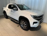 Volkswagen Amarok AVENTURA 3.0 TDI 177 KW AUT