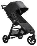 Babyjogger City mini GT 2.1