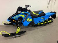 Polaris SKS 850 146" - 3,95 % räntekampanj