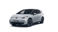 Volkswagen ID.3 ID.3 Pro Edition 204hk LEASING OMG LEVERANS