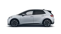 Volkswagen ID.3 ID.3 Pro Edition 204hk LEASING OMG LEVERANS