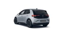 Volkswagen ID.3 ID.3 Pro Edition 204hk LEASING OMG LEVERANS