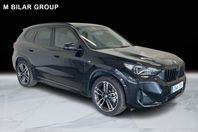 BMW X1 xDrive30e M Sport HK Drag Drivning assist plus Navi