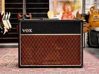 VOX AC-30 1964