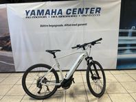 Yamaha Crosscore E-Bike elcykel