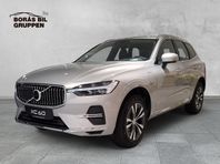 Volvo XC60 T6 Core Special Edition