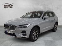 Volvo XC60 T6 Core Special Edition