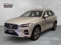 Volvo XC60 T6 Core Special Edition