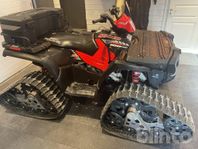 Terrängskoter POLARIS SPORTSMAN 800