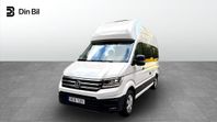 Volkswagen california Grand 600 TDI177