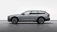 Volvo V90 Cross Country B5 AWD Bensin Plus Finns för snabb l