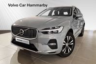 Volvo XC60 Recharge T6 Core Edition