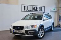 Volvo XC70  D4 AWD Polestar Optimering Taklucka Skinn VoC