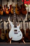 PRS Limited Edition CE24 Satin Nitro 2023