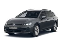 Volkswagen Golf Nya Edition Sportscombi TSI 150