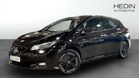 Nissan Leaf LEAF TEKNA MY22 39 KWH