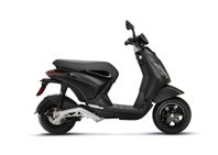 Piaggio 1 elmoped Superkampanj !