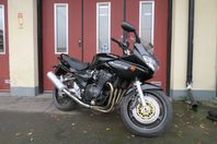 Suzuki Cycles GSF1200S Bandit 1.2 #LÅGMILARE#