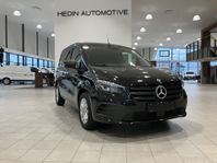 Mercedes-Benz Citan CITAN 112 CDI L1 *Snabb leverans*