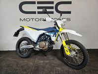 Husqvarna 701 Enduro SUPERDEAL