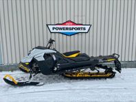 Ski-Doo Summit Adrenaline 154" 600R E-tec