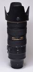 Nikon Nikkor AF-S 70-200/2,8 G IF-ED VR II