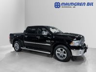 Dodge RAM 1500 V8 HEMI 4x4 Laramie