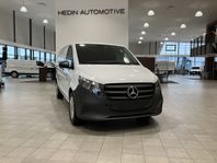 Mercedes-Benz Vito 114 CDI PRO * Snabb leverans*